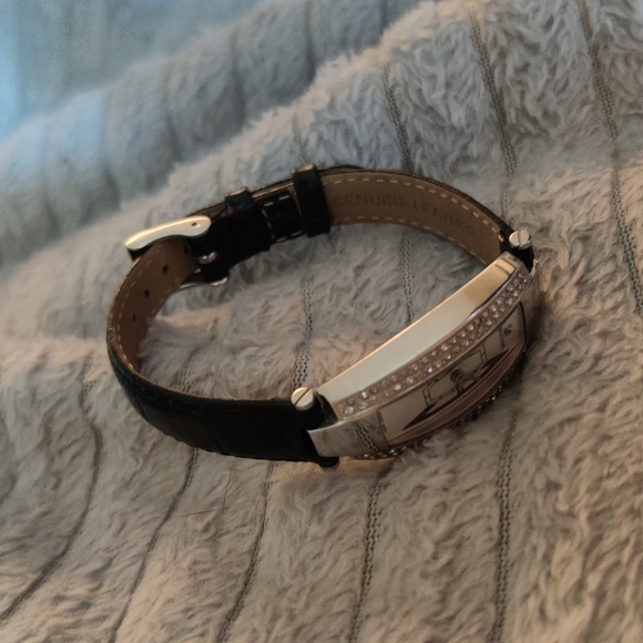 Swarovski Watch - Picture 4 of 7